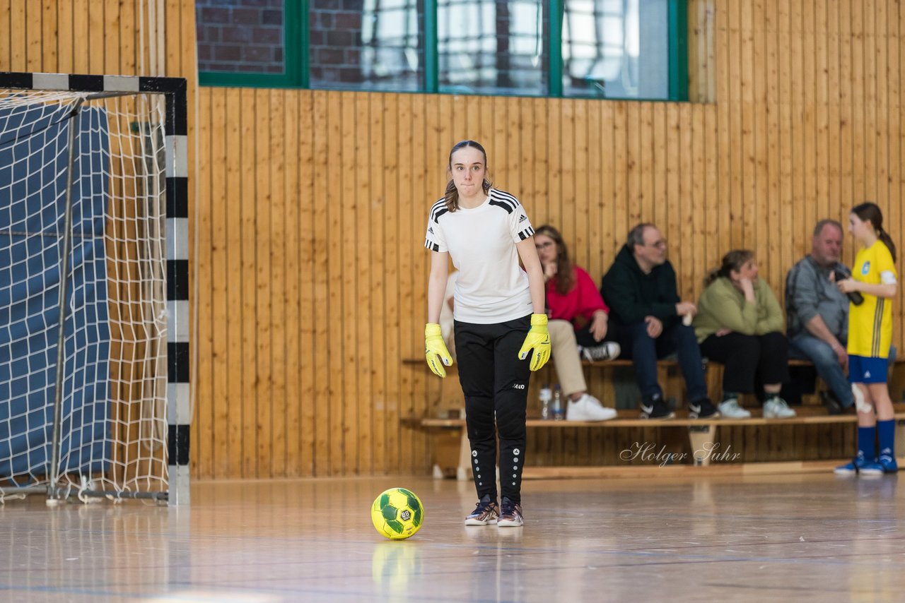 Bild 651 - Falko Cup